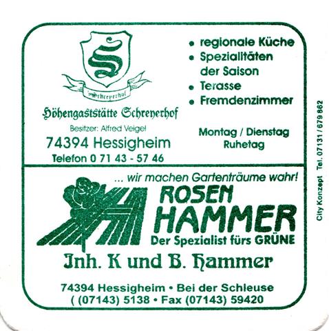 hessigheim lb-bw schreyerhof 1a (quad200-rosen hammer-grn) 